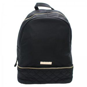 DŌTERRA BRANDED BACKPACK – BLACK